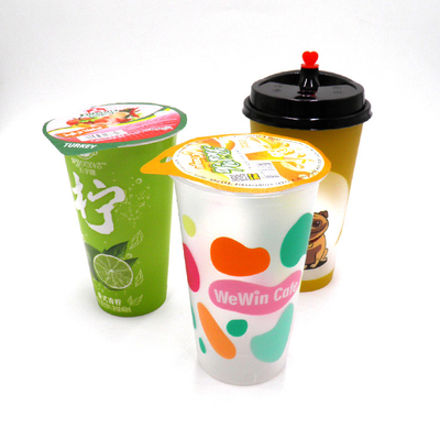 https://m.indonesian.yogurtpacking.com/photo/pc36810631-disposable_20oz_24oz_coffee_milk_tea_plastic_cups_with_lids_molding_5000pcs.jpg
